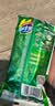 双汇润口香甜王30g*9支玉米肠火腿肠休闲零食香肠 实拍图