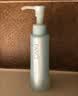 芳珂（FANCL）纳米净化卸妆油专柜版120ml*2 温和清洁敏感肌专用男女生日礼物 实拍图