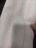妙洁棉柔抹布30*30cm10片装 厨房洗碗布家用 去油污强力吸水巾 实拍图