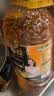 长寿花金胚玉米油5L 非转基因食用油 烘焙油 实拍图