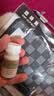 【原研药】阿斯美 复方甲氧那明胶囊 60粒/盒 6盒装 实拍图
