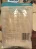 海氏海诺医用无菌棉签40支*40包 单头竹棒棉签1600支（长度10厘米） 实拍图