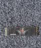 联想（Lenovo）1TB SSD固态硬盘m.2接口(NVMe协议)PCIe4.0 x4 SL7000 40Pro读速高达7200MB/s 实拍图