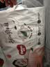 好奇（Huggies）铂金装小桃裤拉拉裤大号L60片(9-14kg)尿不湿【散热口碑王】 实拍图