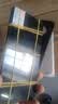 个元 适用于华为mate30屏幕总成mate10 mate20 pro 20x mate30pro mate40手机内外屏幕带框 Mate30屏幕（高品质LCD全尺寸） 实拍图