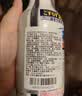 花王（KAO）强力除霉剂400ml 浴室墙面墙体清洁去霉斑霉菌清洗非啫喱除霉喷雾 实拍图