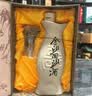 金沙回沙酒 钻石五星 酱香型白酒 53度 500ml*6瓶 整箱装【口粮精选】 实拍图