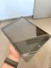 绿联适用苹果iPad9/8/7钢化膜10.2寸保护膜第七八九代2021/20/19款平板屏幕防摔防指纹高清贴膜 实拍图