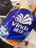 维达（Vinda）【孙颖莎推荐】有芯卷纸 蓝色经典4层140克*27卷 卫生纸纸巾 整箱 实拍图