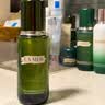 海蓝之谜（LA MER）修护焕新精萃水150ml精粹水精华液护肤品套装化妆品礼盒生日礼物 实拍图