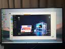 华硕（ASUS）【林树推荐】华硕全家桶 i5-14400F/14600KF 5060ti/5060 海景房游戏台式电脑整机DIY组装电脑主机 配二｜i5-12400F｜RTX5060显卡 实拍图