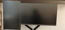 绿联HDMI转DVI连接线4K60Hz DVI转HDMI高清线双向互转笔记本电脑投影仪显示器视频转换线 1.5米11150 实拍图