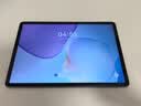 HUAWEI MatePad 11.5 鸿蒙焕新版 华为平板电脑 护眼屏 鸿蒙AI 学生平板儿童学习机 8G+256G 深空灰 实拍图