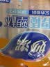 妙洁 塑料一次性杯子 茶水太空航空透明食品级加厚 240ml*100只装中号 实拍图