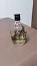 津酒扁凤壶 浓香型白酒 52度 500ml*6 整箱装 天津特产送礼送长辈 实拍图