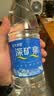 恒大冰泉 深矿泉饮用天然矿泉水 500ml*24瓶 整箱装 非纯净水热门商品 实拍图