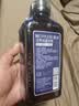 YEE亚甲基蓝鱼缸消毒杀菌观赏鱼锦鲤白点净水烂身烂尾650ml 实拍图