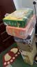 佳沛（zespri）绿奇异果经典果16粒礼盒单果约89-103g 水果 猕猴桃 实拍图