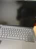 ThinkPad联想笔记本电脑ThinkBook14+ 2026 AI全能本 英特尔酷睿Ultra5 336H 16G 1T 3K 14.5英寸月神灰 实拍图