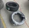 双星JUOGO轮胎 205/55R16 91V SH71适配新朗逸/速腾/英朗GT/宝来 实拍图