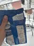 德运（Devondale）全脂成人奶粉400g袋装调制乳粉学生高钙高蛋白澳洲原装进口 实拍图