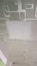 雷士（NVC）厨房灯铝扣板集成吊顶led吸顶灯300x300卫生间平板面板灯 实拍图