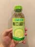 耶气满满青瓜椰子水电解质水果汁饮料0脂肪含膳食纤维小瓶整箱425ml*15瓶 实拍图