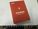 苹果充电线适配原装正品60W快充线iPhone14/13/12promax/11/8/XR手机ipad平板充电器数据线Lighting 【苹果8-14正品】PD60W丨2米闪充线 实拍图