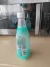 延中荔枝龙井风味盐汽水410ml*12瓶/箱 实拍图