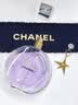 CHANEL【官方正品】香奈儿邂逅梦幻系列香水 女士 持久留香 生日礼物 邂逅梦幻香水 清新花果香 50ml 实拍图