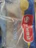 华都食品鸡翅根2斤 烤鸡翅炸鸡翅 冷冻鸡肉 生鲜烧烤食材 实拍图