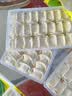 南翔汤包900g(30只)中华老字号灌汤包子冷冻食品半成品早餐 实拍图