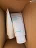 悦诗风吟（innisfree）绿茶洗面奶150g*2氨基酸泡沫男士女士控油清洁保湿 实拍图
