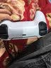 索尼（SONY）PlayStation5数字版(轻薄版) 国行PS5游戏机【影之刃零游戏机专属】 实拍图