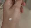 珀芙研【侯明昊同款】屏安油皮修护霜50g 舒缓敏肌痘控油祛痘男女 实拍图