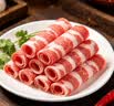 大庄园肥牛肉卷2斤  生鲜牛肉 涮煮烤肉火锅食材  牛肉片调理 实拍图