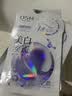 欧诗漫（OSM）8盒珍珠美白淡斑面膜抗皱紧致补水护肤品 生日礼物旅游出行必备 实拍图