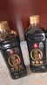 莲花特级酿造酱油1L*2瓶【0添加 特级】美味纯粮食酿造厨房家用 实拍图