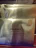 资生堂（SHISEIDO）悦薇智感紧塑焕白眼膜12对 提拉紧致抗皱淡纹 生日礼物送女友 实拍图