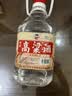 千古蜀源 四川高粱酒 52度 2.5L 浓香型白酒纯粮桶装酒泡酒约5斤 实拍图