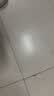 威王除重垢洁厕灵500g*2瓶 卫生间浴室厕所马桶清洁剂洁厕剂洁厕液 实拍图