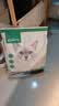网易严选全价猫粮4.0 成幼猫三文鱼亮毛护肠胃深海鱼虾味10kg【宠物金选】 实拍图