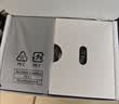 绿联5口千兆交换机 网线分线器扩展器一分二/四 4口监控网络转换器交换器 企业家用宿舍HUB分流器35492 实拍图