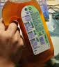 滴露（Dettol）消毒液洗衣衣物消毒水750mL 除螨杀菌混洗无忧 家居地板消毒 非84 实拍图