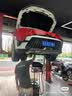 美孚（Mobil）全合成汽机油5W-30 SP级4L美孚1号极光银汽车保养京东养车自营 实拍图