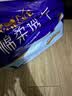 永福康成人护理垫L60片（60*90cm）婴儿老人一次性加大隔尿垫产褥垫 实拍图