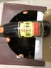 雪花啤酒 (Snowbeer) 经典老雪猫屋版 640ml*15 瓶规格升级 中秋礼品 实拍图