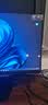 优派23.8英寸2K高清 原生240Hz超260Hz FastIPS 硬件低蓝光 HDR技术 电脑游戏电竞显示器 VX24G81-2K-9 实拍图