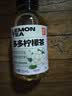 果子熟了多多柠檬茶 0脂肪果味茶饮料 混合四口味 含膳食纤维 330mL*12瓶 实拍图