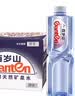 景田百岁山饮用天然矿泉水1.5L*12瓶 整箱装 大瓶运动补水健康 实拍图